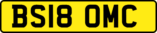 BS18OMC