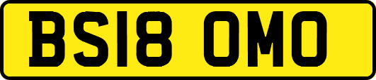 BS18OMO