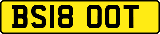 BS18OOT