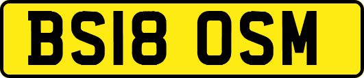 BS18OSM