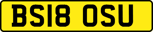 BS18OSU