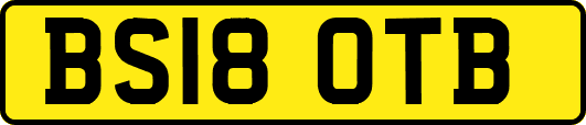 BS18OTB