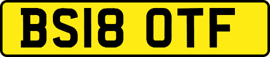 BS18OTF
