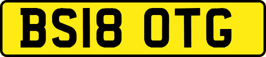 BS18OTG