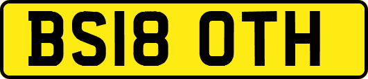 BS18OTH