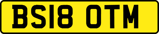 BS18OTM