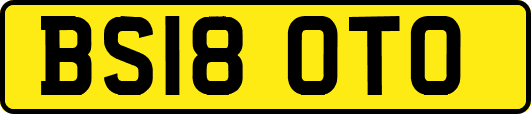 BS18OTO