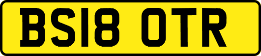 BS18OTR
