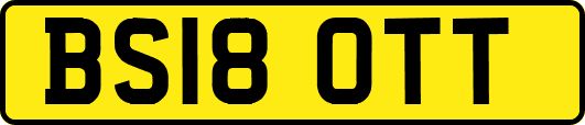 BS18OTT