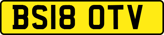 BS18OTV
