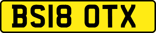 BS18OTX