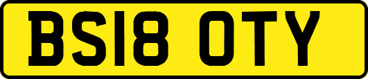 BS18OTY