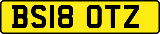 BS18OTZ