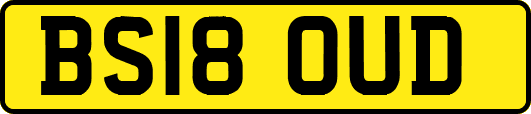 BS18OUD