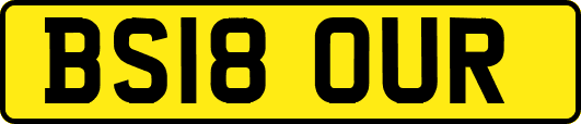 BS18OUR