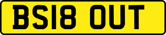 BS18OUT