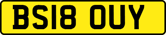 BS18OUY
