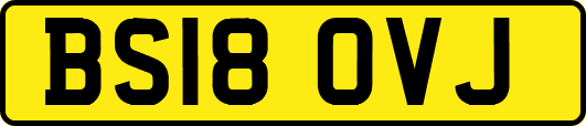 BS18OVJ