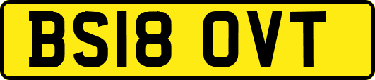 BS18OVT