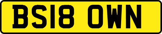 BS18OWN