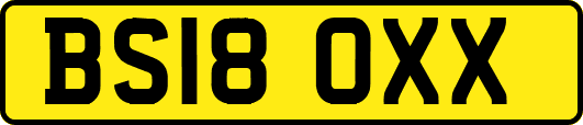BS18OXX