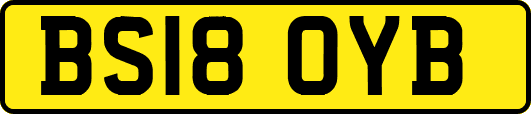 BS18OYB