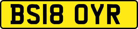 BS18OYR