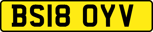 BS18OYV
