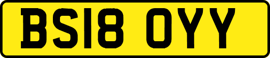 BS18OYY
