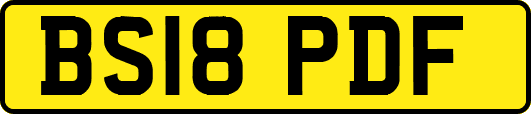 BS18PDF