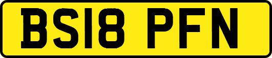 BS18PFN