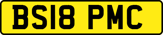 BS18PMC