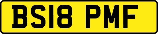 BS18PMF