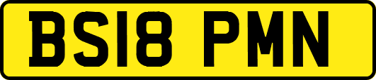 BS18PMN
