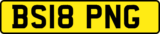 BS18PNG