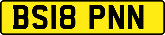 BS18PNN