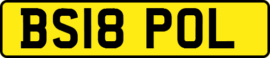 BS18POL