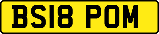 BS18POM