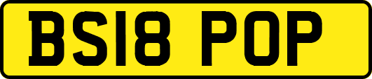 BS18POP