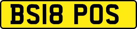 BS18POS