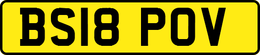 BS18POV