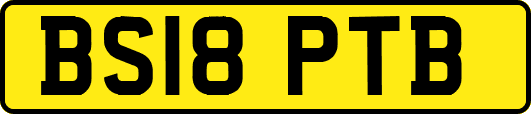 BS18PTB