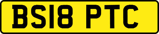 BS18PTC