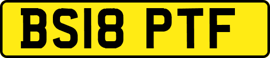 BS18PTF