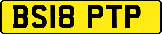 BS18PTP