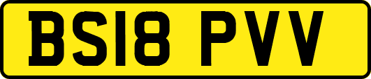 BS18PVV