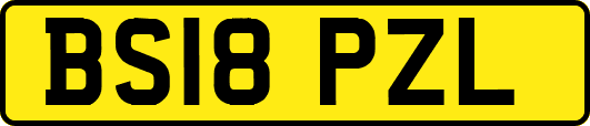 BS18PZL