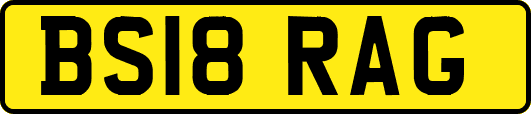 BS18RAG