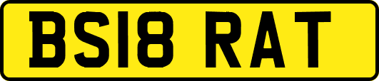 BS18RAT