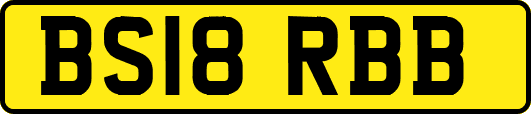 BS18RBB